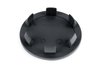 Center Cap - image 2