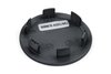 Center Cap - image 2