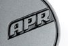 Center Cap - image 3