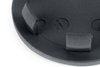 Center Cap - image 4