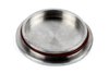Center Cap - image 2