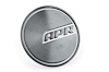 Center Cap - image 1