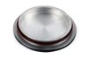 Center Cap - image 2