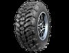 Sniper 920 All-Terrain ATV/UTV Tire, AT32x10R15 [Radial Construction] - image 3