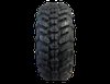 Sniper 920 All-Terrain ATV/UTV Tire, AT32x10R15 [Radial Construction] - image 4