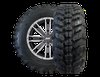 Sniper 920 All-Terrain ATV/UTV Tire, AT35x10R15 [Radial Construction]