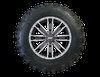 Sniper 920 All-Terrain ATV/UTV Tire, AT35x10R15 [Radial Construction] - image 2