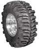 B-101 Bogger Mud Terrain Light Truck Tire 19.5/44-15LT - image 2