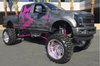 B-131 Bogger Mud Terrain Light Truck Tire 37x13/17LT - image 4