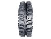 Bogger UTV Mud Terrain UTV Tire, 40x10.00-22 [Bias Ply] - image 3