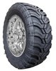 COB-30R COBALT M/T Hybrid Terrain Light Truck Tire 35x12.50R20 - image 3