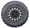 COB-80R COBALT M/T Hybrid Terrain Light Truck Tire 37x14.50R24LT - image 2