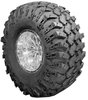 I-805 IROK-Bias Mud Terrain Light Truck Tire 36x13.5/20LT - image 2