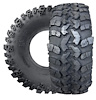 IK/RC-15 IROK-Bias Competition Light Truck Tire 42x14/15LT - image 1