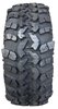 IK/RC-15 IROK-Bias Competition Light Truck Tire 42x14/15LT - image 3