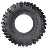 IK/RC-16.5 IROK-Bias Competition Light Truck Tire 42x14/16.5LT - image 2