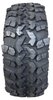 IK/RC-39.5 IROK-Bias Competition Mud Terrain Light Truck Tire 39.5x13.5/17LT - image 3