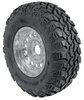 IND-06R IROK ND Mud Terrain Light Truck Tire 31x10.50R15LT - image 4