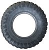 IND-30R IROK ND Mud Terrain Light Truck Tire 33x12.50R17 - image 2
