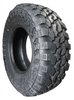 IND-30R IROK ND Mud Terrain Light Truck Tire 33x12.50R17 - image 3