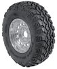 IND-30R IROK ND Mud Terrain Light Truck Tire 33x12.50R17 - image 4
