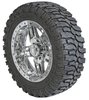 M16-41R SS-M16 Hybrid Terrain Light Truck Tire 33x10.50R16LT - image 2