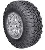 MT-RC TrXuS M/T - Radial Competition Custom Application Tire 37x12.50/17LT - image 2