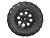 Radial Reptile All-Terrain ATV Tire, 27x9.00-14 [Radial Construction] - image 2