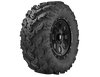 Radial Reptile All-Terrain ATV Tire, 27x9.00-14 [Radial Construction] - image 3