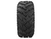 Radial Reptile All-Terrain ATV Tire, 27x9.00-14 [Radial Construction] - image 4