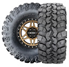 ROK-05R IROK-Radial Mud Terrain Light Truck Tire 36x13.5R20LT