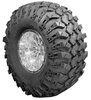 ROK-05R IROK-Radial Mud Terrain Light Truck Tire 36x13.5R20LT - image 2