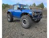 ROK-05R IROK-Radial Mud Terrain Light Truck Tire 36x13.5R20LT - image 3