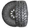 RXM-28R TrXuS M/T - Radial Mud Terrain Light Truck Tire 35x12.50R20LT
