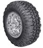 RXM-28R TrXuS M/T - Radial Mud Terrain Light Truck Tire 35x12.50R20LT - image 2