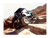 RXM-33R TrXuS M/T - Radial Mud Terrain Light Truck Tire 37x12.50R17LT - image 3
