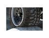 RXM-33R TrXuS M/T - Radial Mud Terrain Light Truck Tire 37x12.50R17LT - image 4