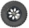 RXS-01R TrXuS STS - Radial All-Terrain Light Truck Tire 29x10.50R15LT - image 3