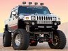 RXS-04R TrXuS STS - Radial All-Terrain Light Truck Tire 33x12.50R16 - image 4