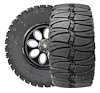 RXS-30R TrXuS STS - Radial All-Terrain Light Truck Tire 39.5x15R20LT