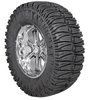 RXS-30R TrXuS STS - Radial All-Terrain Light Truck Tire 39.5x15R20LT - image 2