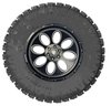 RXS-30R TrXuS STS - Radial All-Terrain Light Truck Tire 39.5x15R20LT - image 3