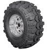 S-201 Super Swamper TSL SX Mud Terrain Light Truck Tire 29x10.50/15LT - image 2