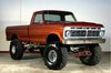 SAM-82R Super Swamper Radial TSL Mud Terrain Light Truck Tire 31x9.5R15LT - image 3