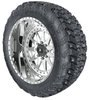 SNIP-28 Sniper LT Hybrid Terrain Light Truck Tire 42x14.50R22LT - image 2