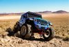 SNIP-30 Sniper LT Hybrid Terrain Light Truck Tire 42x14.50R24LT - image 4