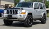 SSR-02R Super Swamper SSR Mud Terrain Light Truck Tire 27x9.5R14 - image 4