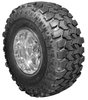 SSR-07R Super Swamper SSR Mud Terrain Light Truck Tire 31x10.50R15LT - image 2