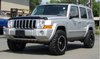 SSR-83R Super Swamper SSR Mud Terrain Light Truck Tire 38x15.5R18LT - image 4