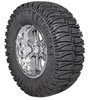 STS-16 TrXuS STS - Bias All-Terrain Light Truck Tire 39.5x15/15LT - image 2